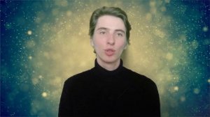 РСП. РАЗВЕДЕНКА С ПРИЦЕПОМ. КТО ВИНОВАТ.