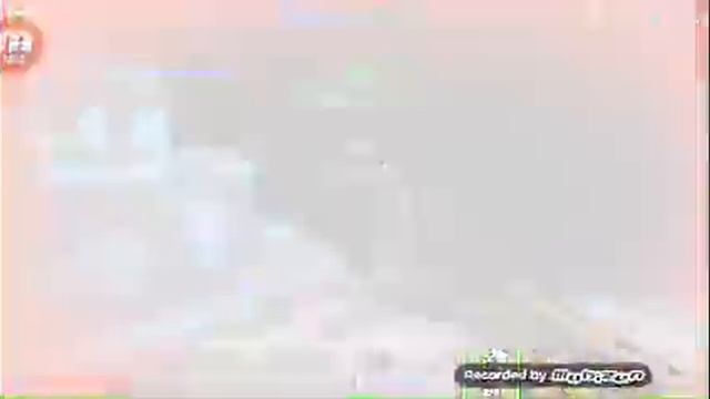 Пиксель ган 3д Обзор оружия охотник смотреть онлайн