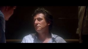 The Usual Suspects (Подозрительные Лица)