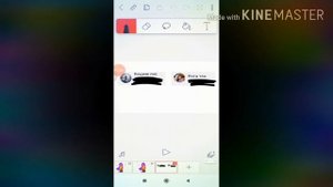 фАкси и тАй бАни мАи!!!!!!!!!!!!!!!!