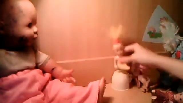 Барби и её друзья,,МУЗЫКА" смотреть онлайн