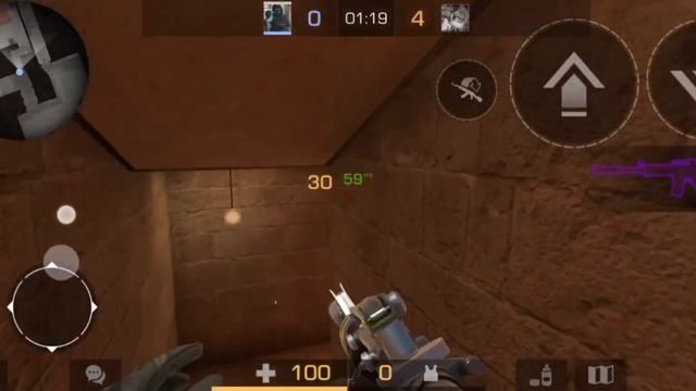 🥲Сыграл дуэльку называется...🥲 нарезка смертей😜 смотреть онлайн