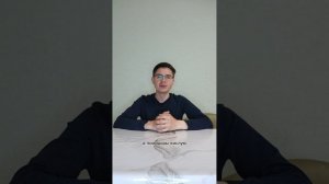 САМЫЙ ОПАСНЫЙ САЛАТ ДЛЯ ЗДОРОВЬЯ #салат #салаты #очисткаорганизма #кишечник #жкт #желудок.mp4