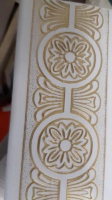 оформлением древесины различными рельефными оттисками декоративное тиснение смотреть онлайн