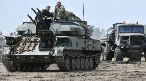 СИТУАЦИЯ на УКРАИНЕ на 29.05.2025 Котёл ЗАХЛОПНУЛСЯ