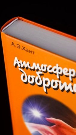 Онлайн-калькулятор типографии ВАШ ФОРМАТ