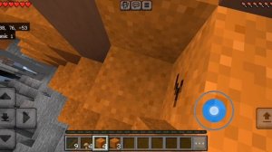 Minecraft конечная радость