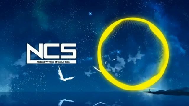 Orange Octopus \NCS Музыка для Стрима/Видео/Игры (БЕЗ Авторских прав) смотреть онлайн
