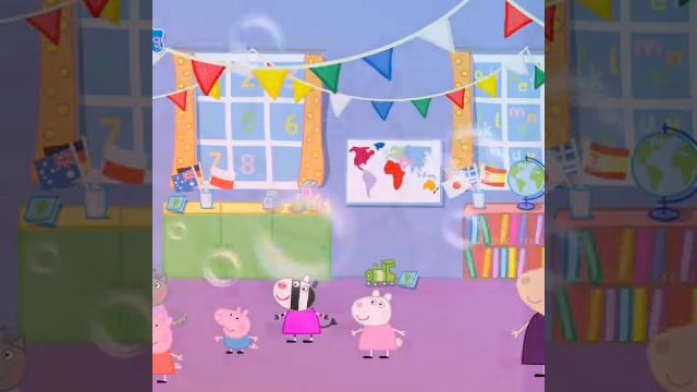 мои рисунки с интернета смотреть онлайн