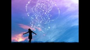 Что происходит с душой на 3, 9 и 40 день? Вы знаете?