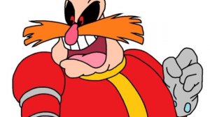 Yusup Dalmaz - Çokterme (Chiptune fest special)