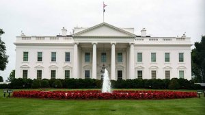 Белый дом раскритиковал решение суда по пошлинам Трампа