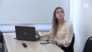 День в событиях от 28.05.2025