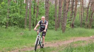 #праздничная 29-05-2025