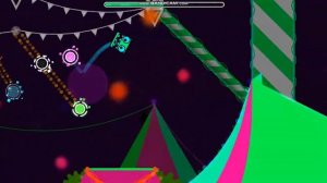 Crazy 3 прохождение