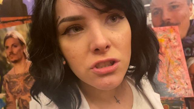 [VLOG] Привет из прошлого смотреть онлайн