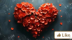 Исцеляющая музыка от обид и злости // Музыка для медита