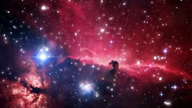 Б.Н. Абрамов Современные Записи часть 3