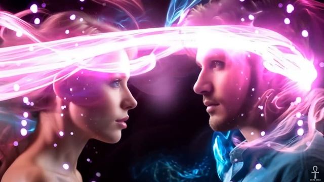 ОН(ОНА) будет ДУМАТЬ и ЖЕЛАТЬ только ВАС! Любовные ЧАРЫ