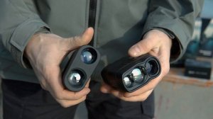 Новинки Arkon! Бинокли с призмами Roof и дальномеры Arkon Axis