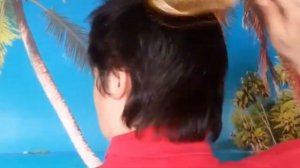 ЛУННЫЙ КАЛЕНДАРЬ СТРИЖЕК НА ФЕВРАЛЬ 2025 💇 БЛАГОПРИЯТНЫЕ  И НЕБЛАГОПРИЯТНЫЕ ДНИ.