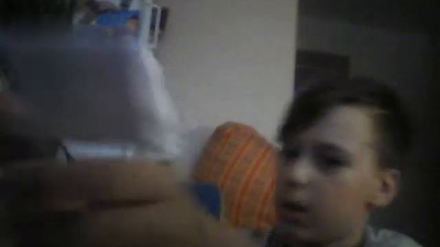 Айфон 4 s из бумаги смотреть онлайн