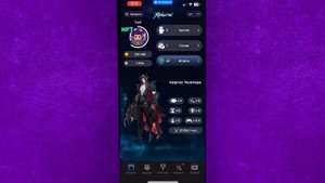 RAKURAI — NFT-ИГРА в ТЕЛЕГРАМ! ПОЛНЫЙ ОБЗОР на ПРОЕКТ с АИРДРОПОМ в TELEGRAM!