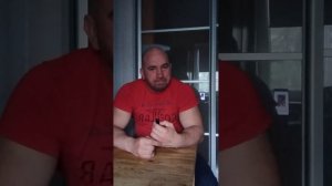 И снова об активах и пассивах.mp4