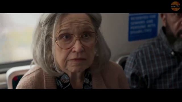 5 ОТВРАТИТЕЛЬНО ВЫГЛЯДЯЩИХ ФИЛЬМОВ 2019, ЧТО, К СОЖАЛЕНИЮ, ПРИНЕСУТ ПРИБЫЛЬ ГОЛЛИВУДУ смотреть онлайн