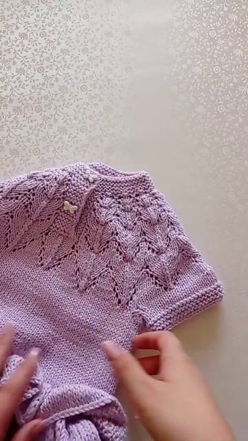 #shorts #ручнаяработа #вязаниеспицами #knitting #handmade #knitwear смотреть онлайн
