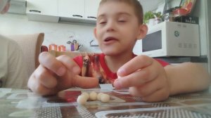 челлендж остро или вкусно 
2!!!!!!!