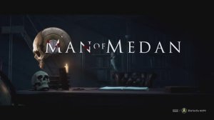 2025 man of medan #1