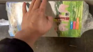 Электропогонялка STAR PRO LINE – 15000 мАч, склад