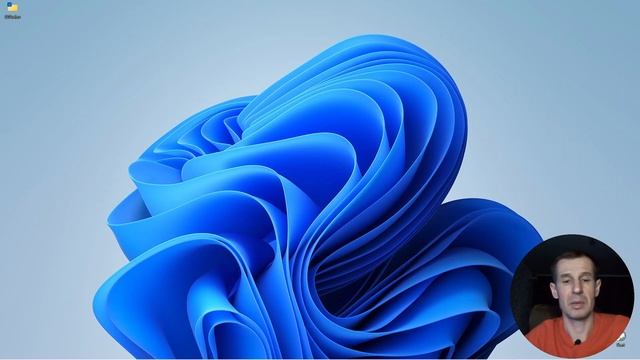 Лайв-запуск проекта по привлечению заявок на выкуп авто смотреть онлайн