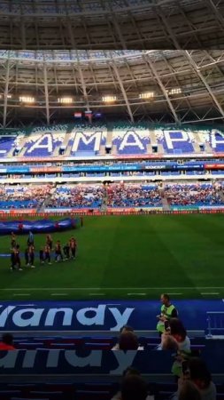 30 тур МИР РПЛ! Акрон Локомотив!