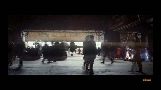 ТОП 5 | НОВИНОК КИНО НА 2017 ГОД смотреть онлайн