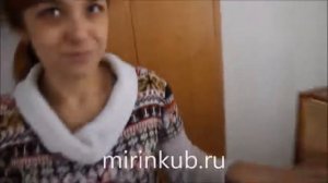 О инкубаторе Идеальная Наседка и брудере