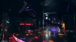 Отличница легкого поведения
