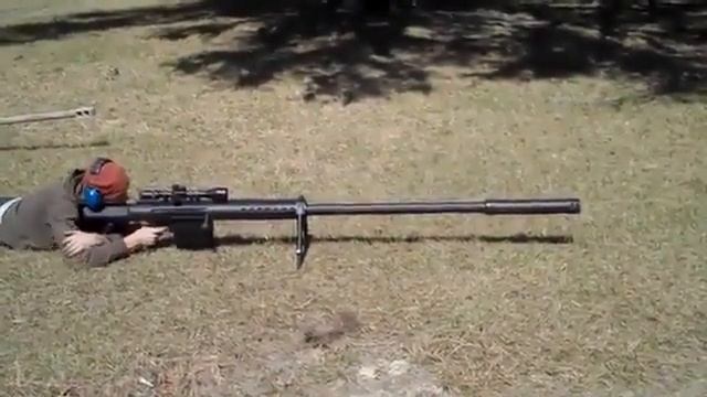 Убойная сила смотреть онлайн