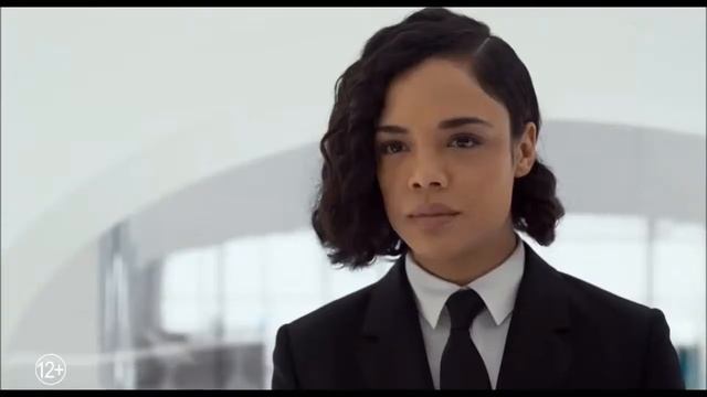 ЧЕРТОВО КОЛЕСО #11ВЫПУСК // ОБЗОР НА ФИЛЬМ «ЛЮДИ В ЧЁРНОМ: ИНТЕРНЭЙШНЛ» смотреть онлайн