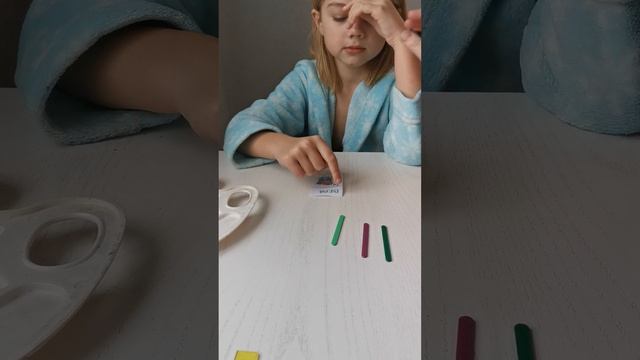 описание 1 смотреть онлайн