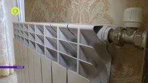 Что делать, если в квартире жарко