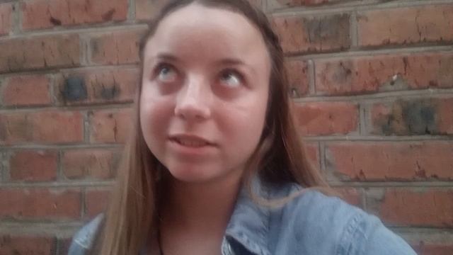 знакомимся 😉 смотреть онлайн