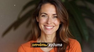 На Семейном Совещании Они Назвали Меня Бедной — А Зат?