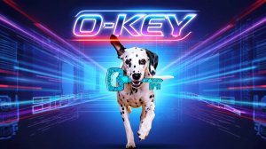 Обзор функционала приложения O-KEY, Рустем Сираев_29.05.25 г.