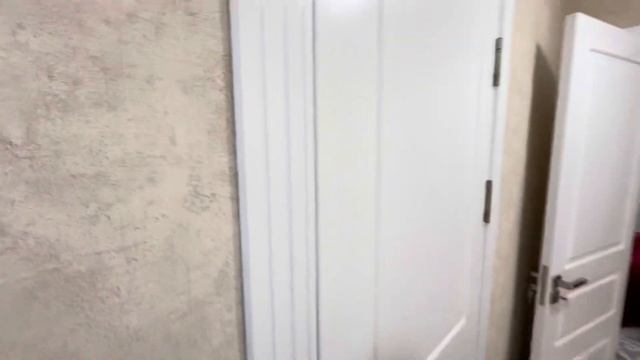Самарканд СамкочАВТО новостройка 4-этаж 3-хона 78,000