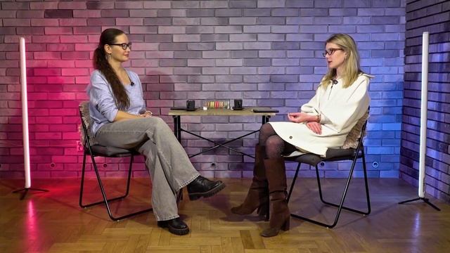 Что происходит с недвижимостью в Польше? | Интервью с О