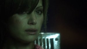 Лучшие моменты. Тайны Смолвиля