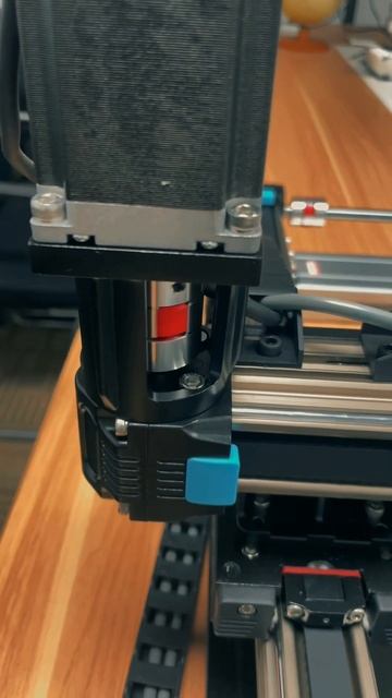 🚀Stone impact engraving machine /Ударно гравировальный станок по к? смотреть онлайн