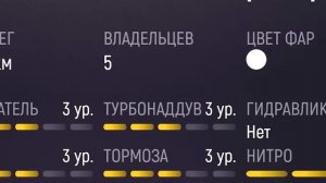 Исполнила МЕЧТУ 😭❤️ ПУТЬ БОМЖИХИ на ГРАНД МОБАЙЛ С Н